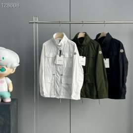 Picture of Moncler Jackets _SKUMonclersz0-2zyn2530977